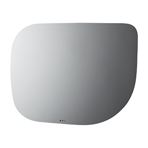 SIDE VIEW MIRROR